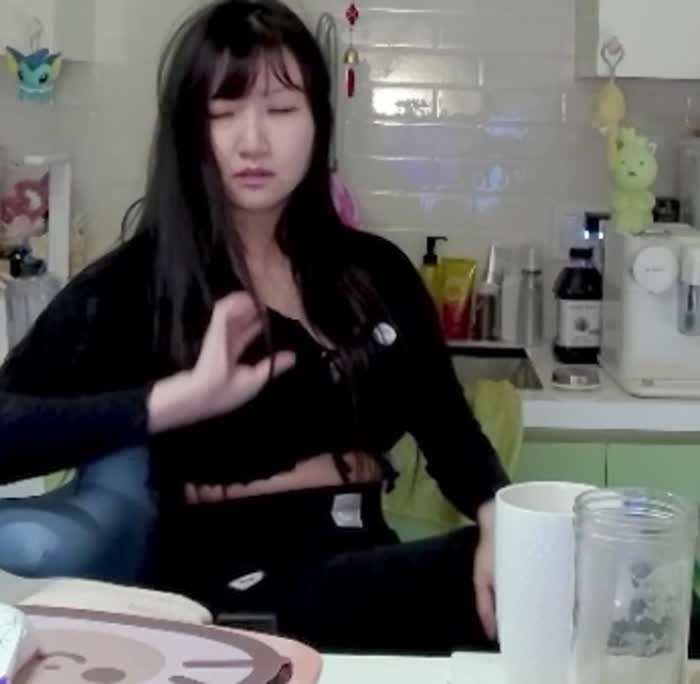 6ef8e5059ab28a3b4120c7d9e83dacbafab0f2d386b4819a593e8dc5db22698e thumbnail