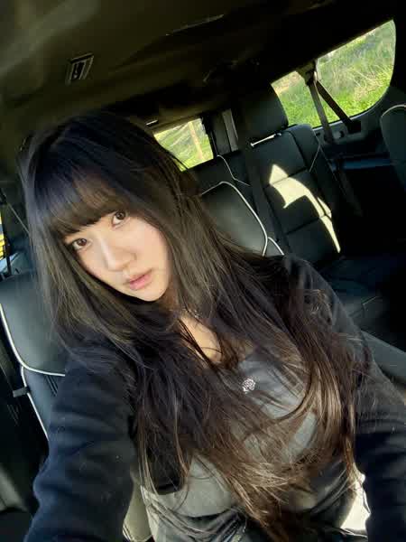 744c3b0631f9ae99833c0d70ea5026d2ca773ec29d0016a96b026d9c28639a6a thumbnail