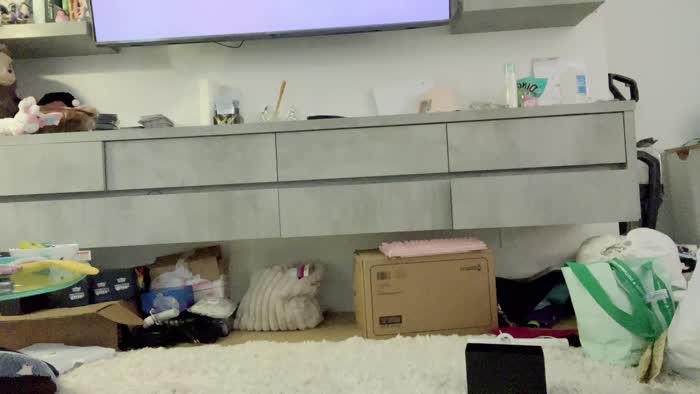 753fc024d8976bceb93f4ca0fa43ccedc9328d9eb4a16d1e4c49a0e8e5c8d40d thumbnail