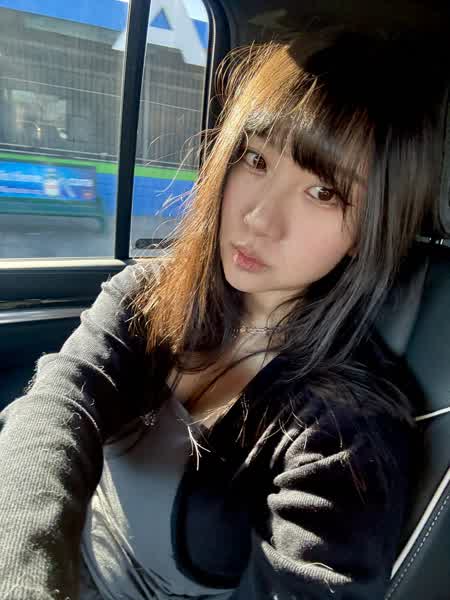 7f8ca84547b747e42356a84462f19e6184513e92408d94b75c85fa589ab209c0 thumbnail