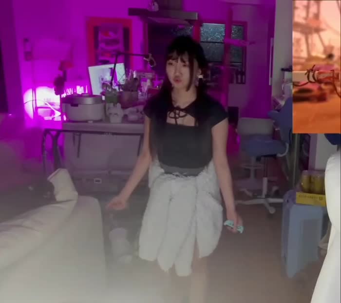 8d724c4fae2bc25ea23a3a6439478c9e6267b51a9dd44721728693f3c8111f2c thumbnail