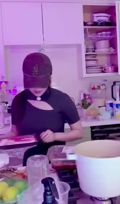 9d91e2aac3d48d476186065aebbaa81cf3c150dc26883111cc20798247e98302 thumbnail