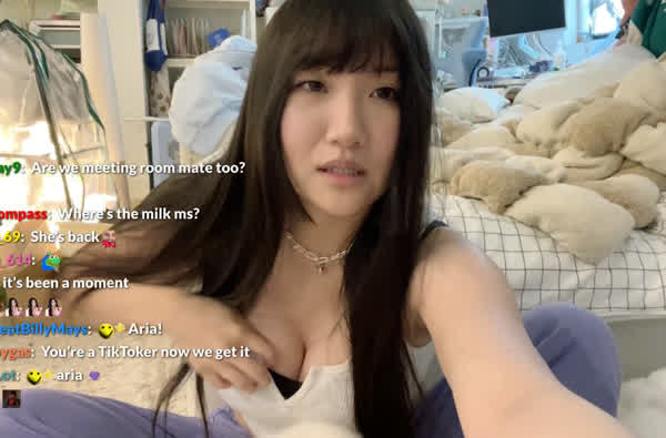 9e12fc5df7acc0d7d7fb5a946fd210bf16fdd6c54a4e3e7b2d705a7a0a0cd993 thumbnail