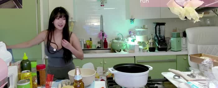 a439674b1d52a8c1ea05c6c31846c840496c55caedafd57d940c2d9cbae440e4 thumbnail