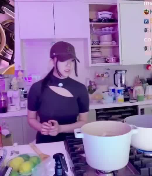 a58fb0a782fb858e79a407f7004c681ea3710578957d8cedd32579aa8a714b2e thumbnail