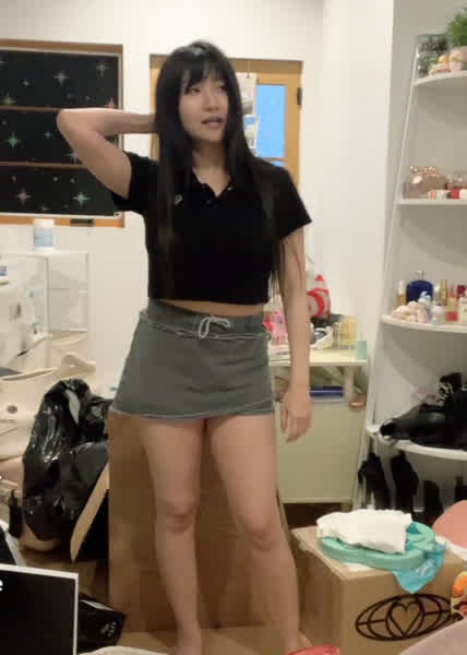 afe68caa8933faae6ba2a2257582dc773df8afcc14e62a8b0086b90a545ef5a4 thumbnail