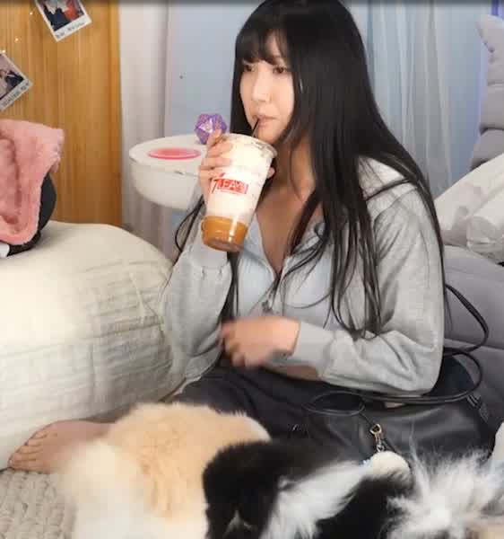 aff667fa9d8443201883b0790f7ab79ba92333d630f5c0141d776fdd8250f0d4 thumbnail