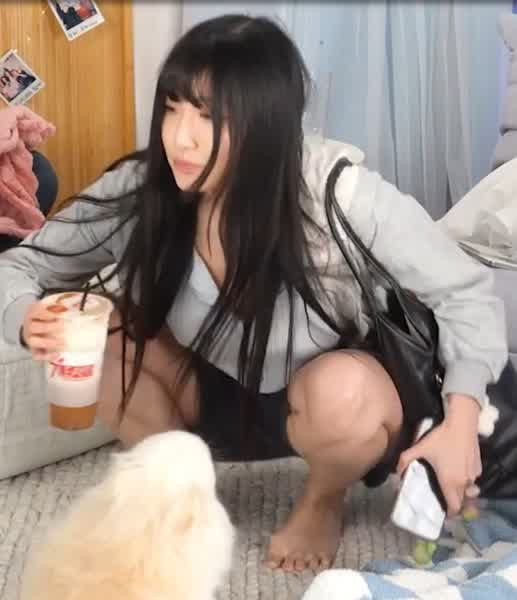 ba09d04b41ff7d7e67630124ded9012d97327a91f885d942720f42276a92e156 thumbnail