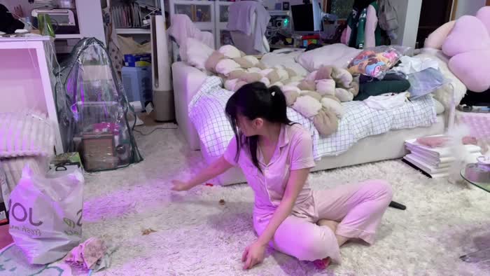 bf17712def8686a2f4c5be2e513e019e2fc0f2bdfdfecc1348c384bccd4839db thumbnail