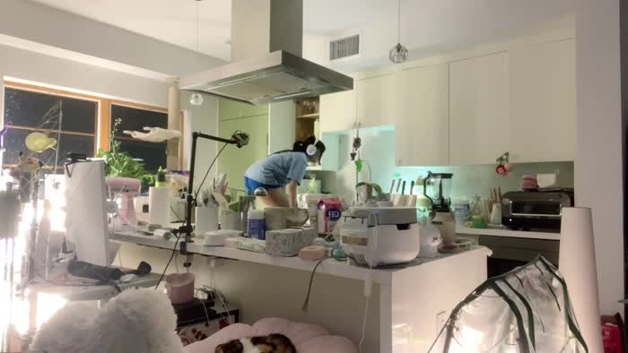 dc6ba43595671fbe8ee85c840beb6c37215b00191f4873b1e6b8840fac4f285b thumbnail