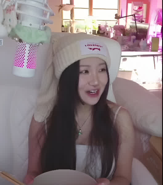 de5788c70d91283c8e14e33c8884c20f8948bd9e47d86e0d998bfa80b2ba0164 thumbnail