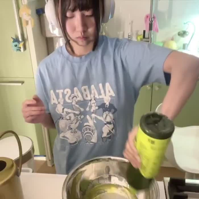 e82438d3b0d9821ca79f497feb5f394c36f58d500f1601d5a20d3be0b48b06b9 thumbnail