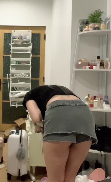 f22ccd9431118c368285b4d84104b5608574b173a4ca2985cac0dd9eaea77689 thumbnail