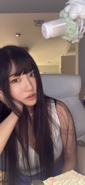 fe1138c23dac2b5d3fe9d0c2fedcda518cb3e0ddb2b76f7ca066573d7dddc11c thumbnail