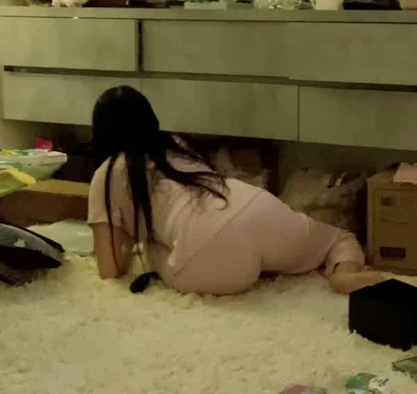 58da2e6cb014e2fe95e61cfb07b0f5528d8c3a2d51a51dceca089a7c839175f3 thumbnail