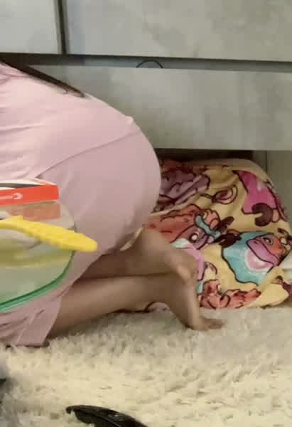 d3bbd10468516a4a1526b965767a2a604ef25007cf4e3ecb2bd696d8f19bd61d thumbnail