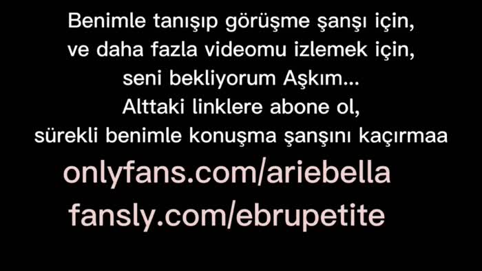 0aebeb026becbad058f654b3caa56f2240b8889b1a317fb73f4400e82c533ce1 thumbnail
