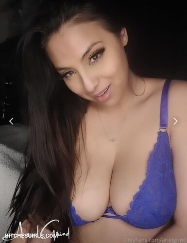 172239016639834313540393212692086532502 thumbnail