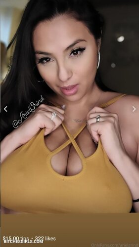 183379881176336264351694713245232076883 thumbnail