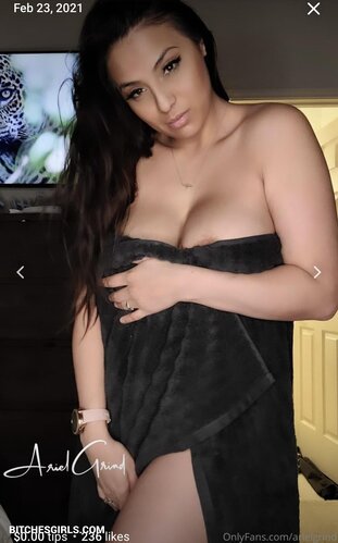 196911341957428602259581144337684851976 thumbnail