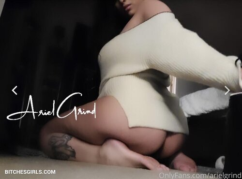 224282063104073884377262890016961255416 thumbnail