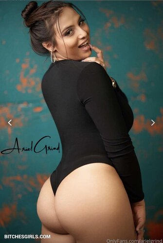 278500366421734491568850088840431733294 thumbnail