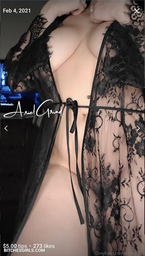 287079926707630999327980004731333875911 thumbnail