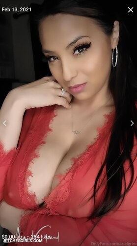 60762147681713459291689010056035276301 thumbnail