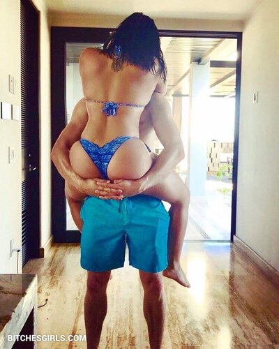 171952012892950520972483532956186347167 thumbnail