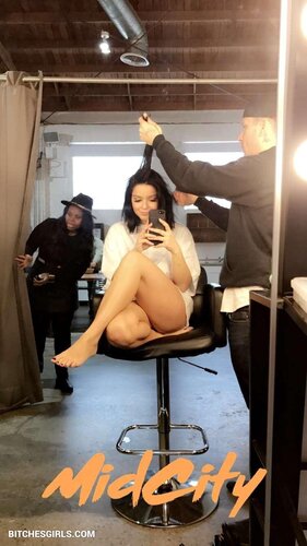 205935690007673428552821297974087179163 thumbnail