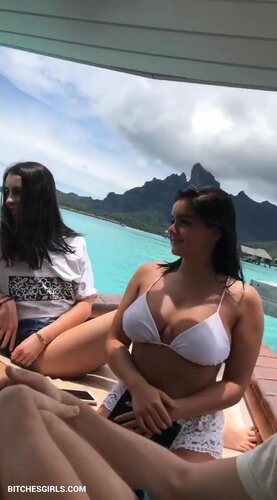 222577533037667943622076516066688780903 thumbnail