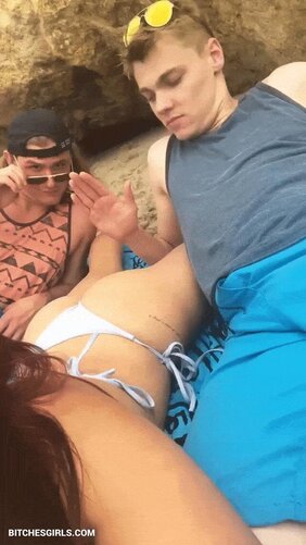 250411459761890212655456370017453339298 thumbnail