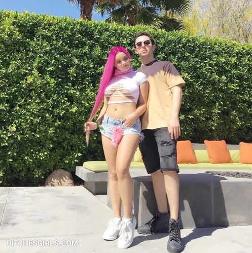 263968858039324198843761739428626420109 thumbnail