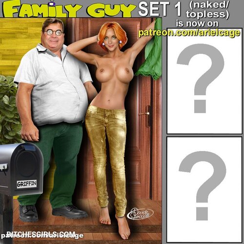 166318494644001289780421320367377514476 thumbnail