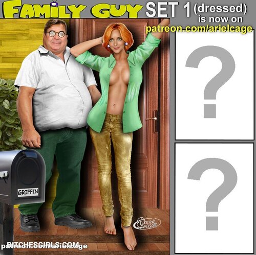 190377296676168443033903872763564995008 thumbnail