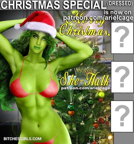 282912648008481152659903195855308440305 thumbnail