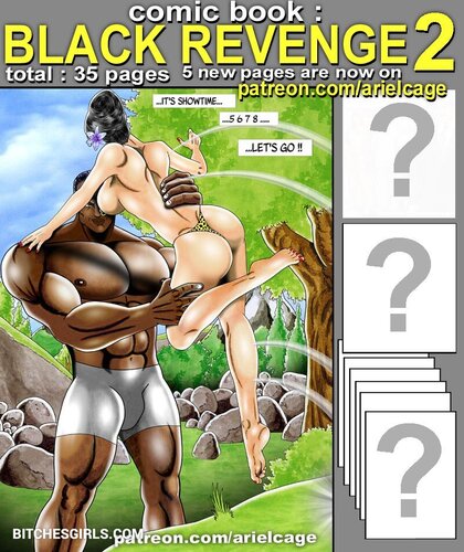 300094543593441895707533446815031311205 thumbnail