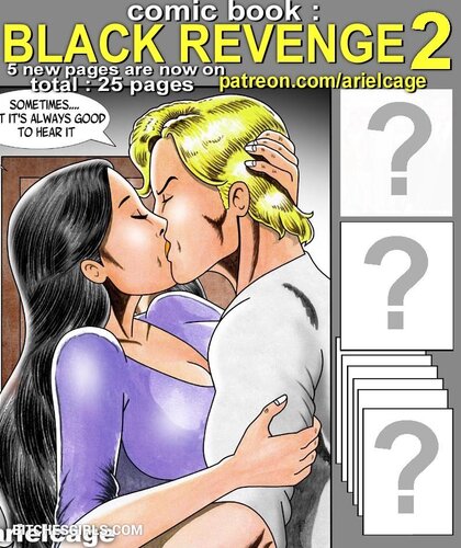 79113228705739948041958994265623755756 thumbnail