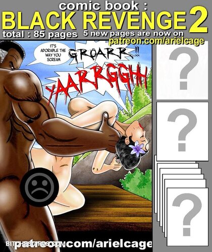 Arielcage Reddit Nude Girl - Arielcage Comic Books Reddit Leaked Nude Photo
