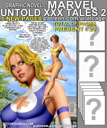 330146932439225073086671865215129125482 thumbnail