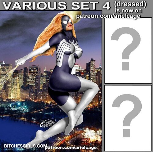 107111042051857626574338173334555069166 thumbnail