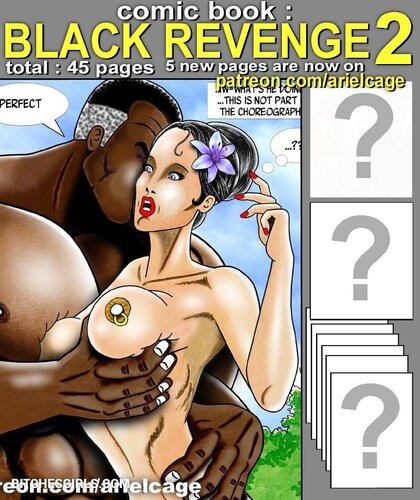 185025550374170046802985393659529014026 thumbnail