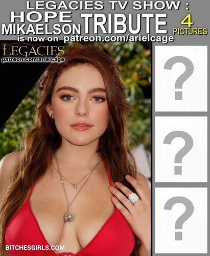 199360625353160001432592194962084500385 thumbnail