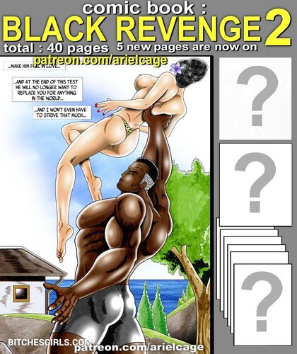 204655971668244956988131070196090771965 thumbnail