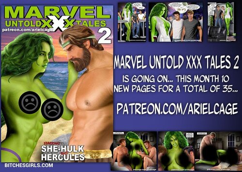 296048123119939694704627481553098717608 thumbnail