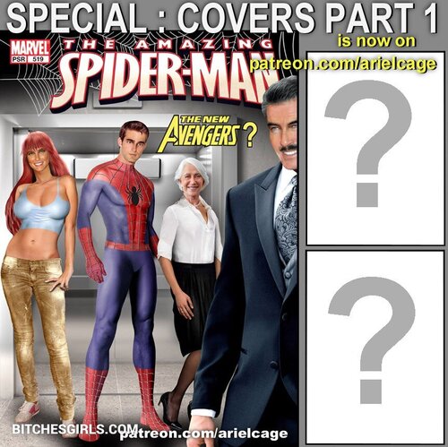 95249086795105837580435135044868980001 thumbnail