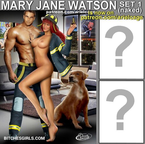 138158717070843815122727010117825933079 thumbnail