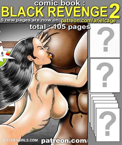 169205572938126622551736195868392275114 thumbnail