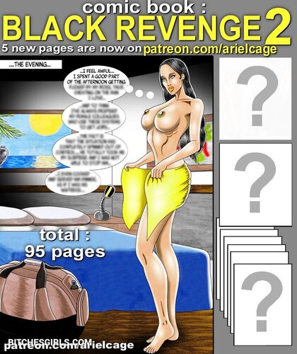 196778702173746111733459249232151604586 thumbnail