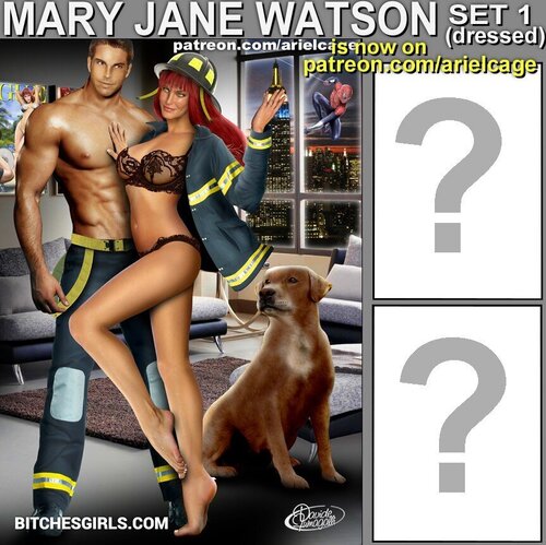 27258109060433234028719725713532347321 thumbnail